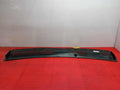 2015-2017 Chrysler 200 Cowl Panel Cover Grille Plenum Air Inlet OEM 68245736AA