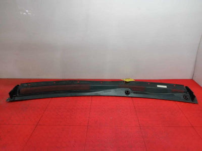 2015-2017 Chrysler 200 Cowl Panel Cover Grille Plenum Air Inlet OEM 68245736AA