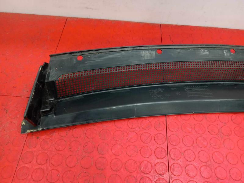2015-2017 Chrysler 200 Cowl Panel Cover Grille Plenum Air Inlet OEM 68245736AA