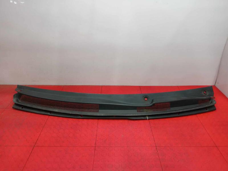 2015-2017 Chrysler 200 Cowl Panel Cover Grille Plenum Air Inlet OEM 68245736AA