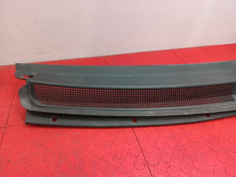 2015-2017 Chrysler 200 Cowl Panel Cover Grille Plenum Air Inlet OEM 68245736AA