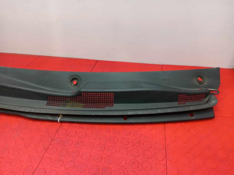 2015-2017 Chrysler 200 Cowl Panel Cover Grille Plenum Air Inlet OEM 68245736AA