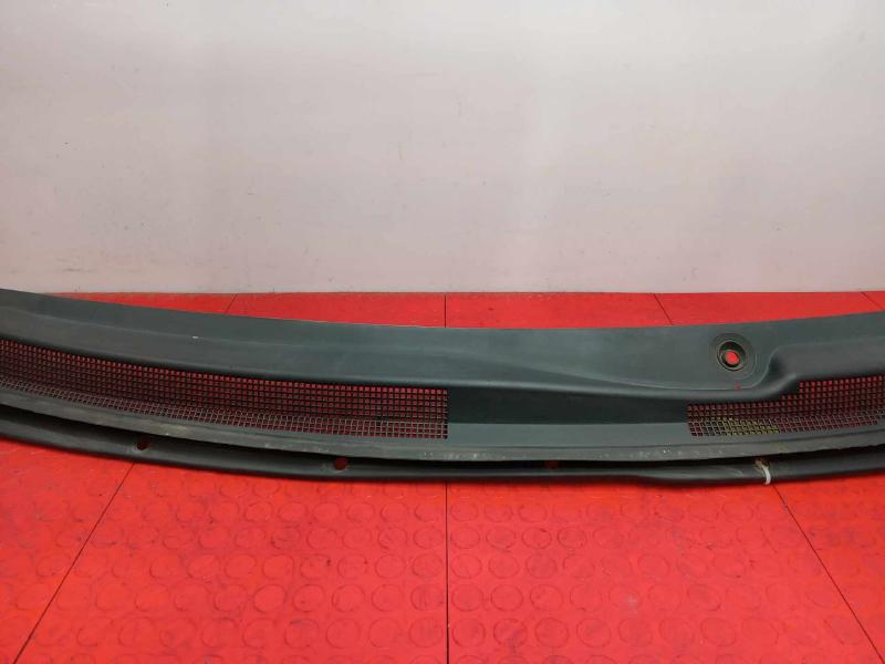 2015-2017 Chrysler 200 Cowl Panel Cover Grille Plenum Air Inlet OEM 68245736AA