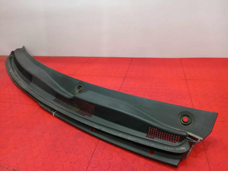 2015-2017 Chrysler 200 Cowl Panel Cover Grille Plenum Air Inlet OEM 68245736AA
