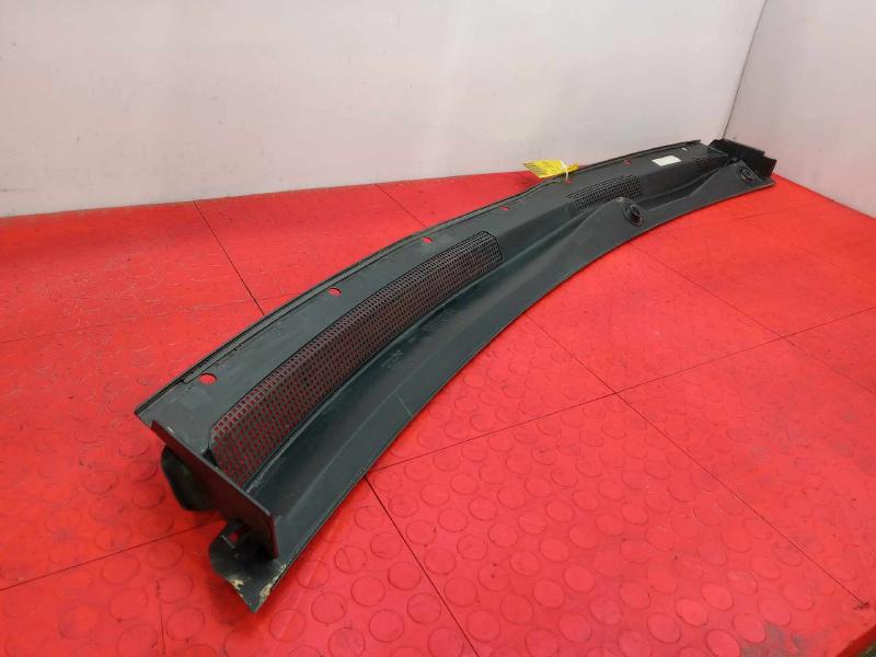 2015-2017 Chrysler 200 Cowl Panel Cover Grille Plenum Air Inlet OEM 68245736AA