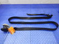 2006 BMW Z4 Front Seat Belt