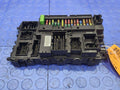 2016 Ford Edge Explorer BCM Body Control Module Genuine OEM GU5Z15604H