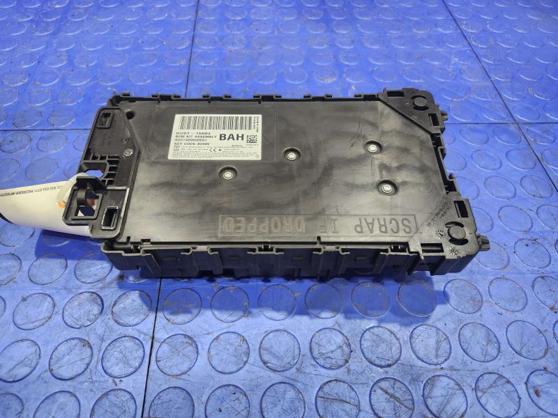 2016 Ford Edge Explorer BCM Body Control Module Genuine OEM GU5Z15604H