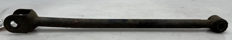2007 Toyota Camry Lower Control Arm Rr