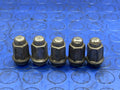2011 Ford Explorer Lug Nuts