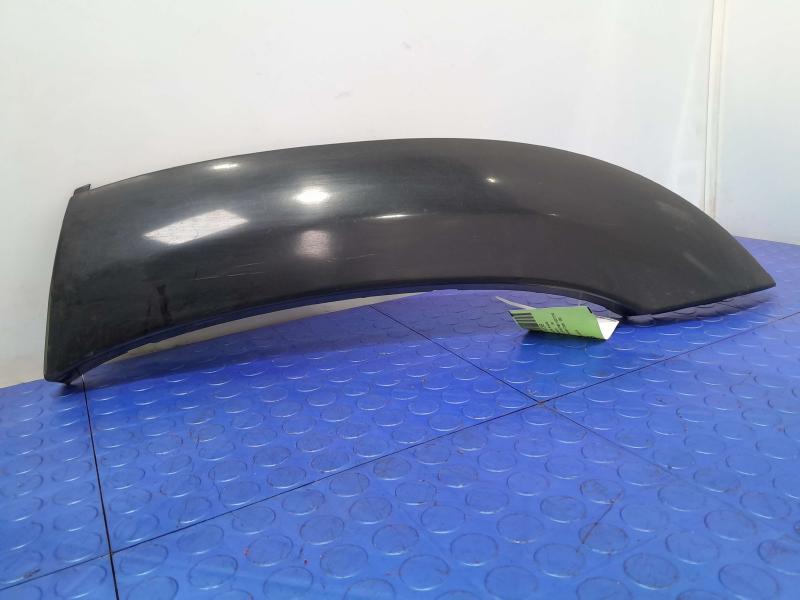 2006 Toyota Sequoia Fender Flare