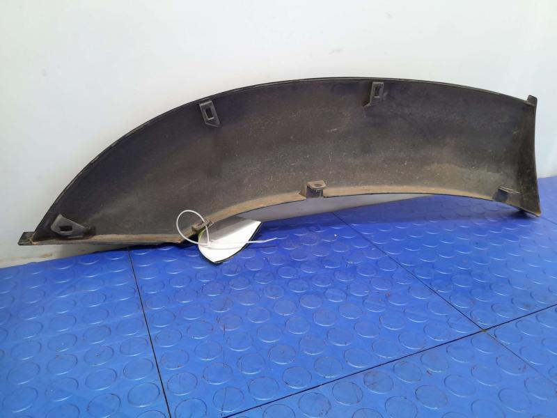 2006 Toyota Sequoia Fender Flare