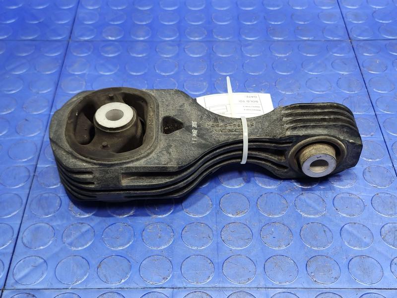 2016 Honda Fit Misc Ebay Parts