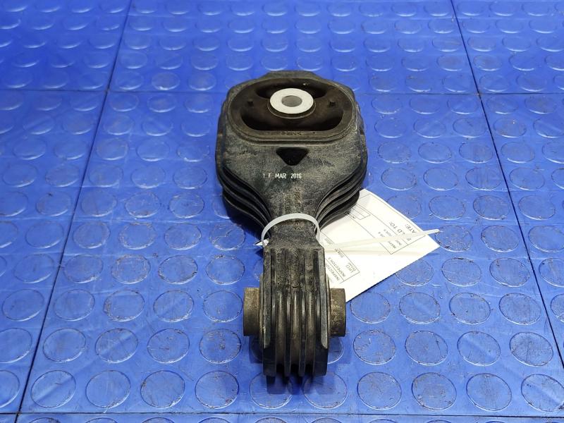 2016 Honda Fit Misc Ebay Parts