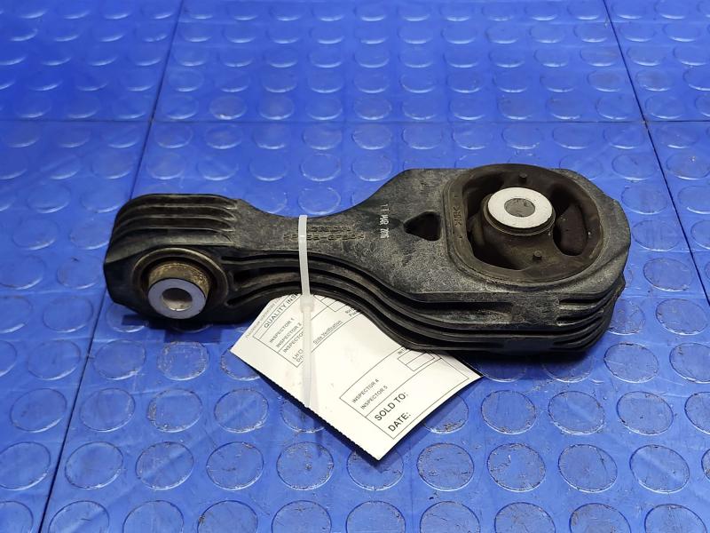 2016 Honda Fit Misc Ebay Parts