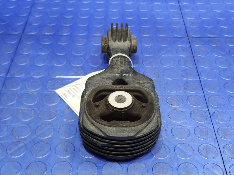 2016 Honda Fit Misc Ebay Parts