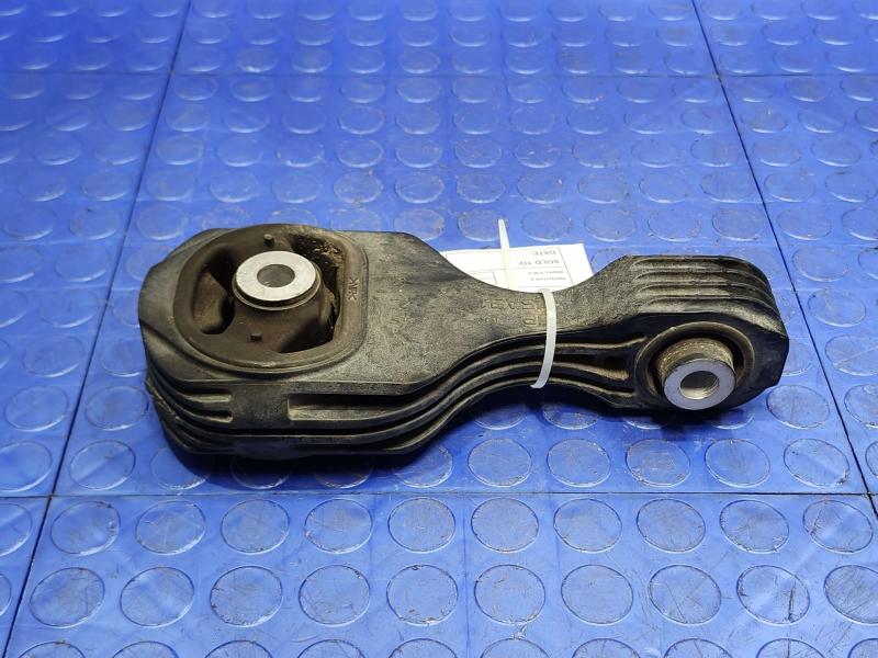 2016 Honda Fit Misc Ebay Parts