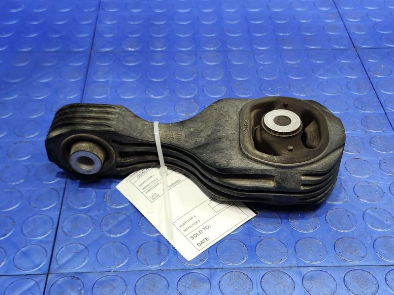 2016 Honda Fit Misc Ebay Parts