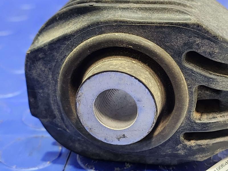 2016 Honda Fit Misc Ebay Parts
