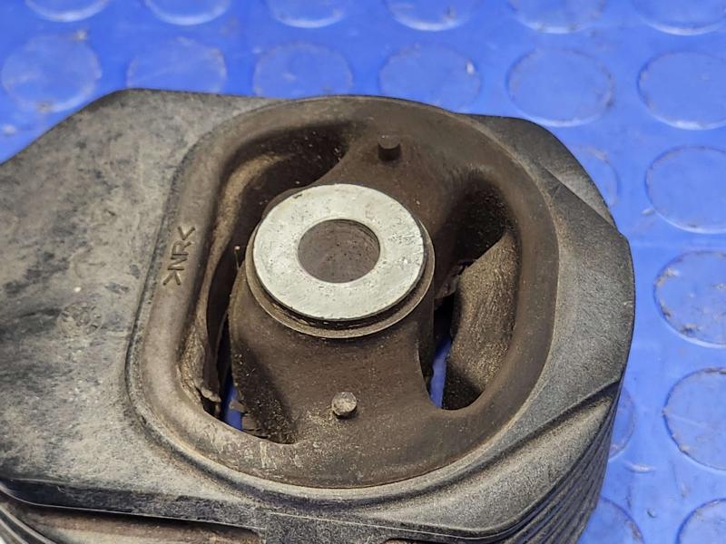 2016 Honda Fit Misc Ebay Parts