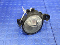 2015 Nissan Murano Fog/Mark/Park/Turn Light/Lamp