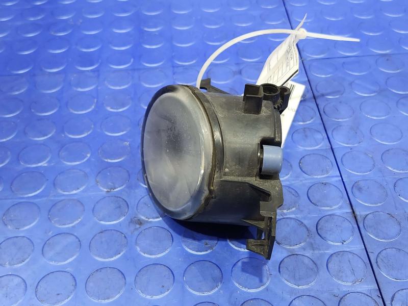 2015 Nissan Murano Fog/Mark/Park/Turn Light/Lamp