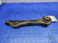 2010 Dodge Challenger Lower Control Arm Front
