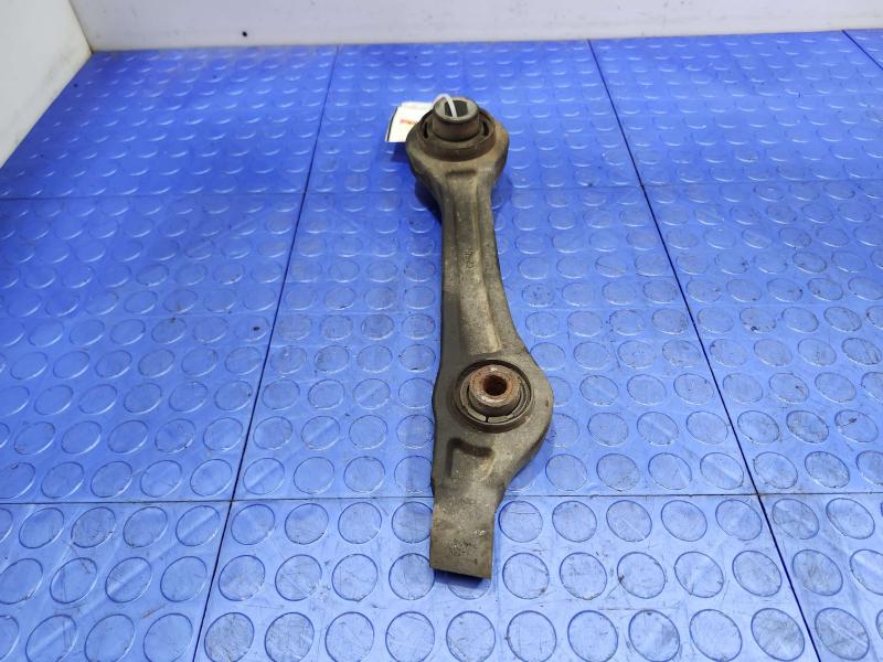 2010 Dodge Challenger Lower Control Arm Front