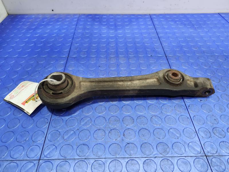 2010 Dodge Challenger Lower Control Arm Front