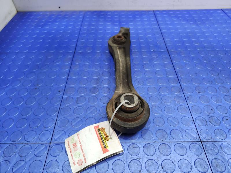 2010 Dodge Challenger Lower Control Arm Front
