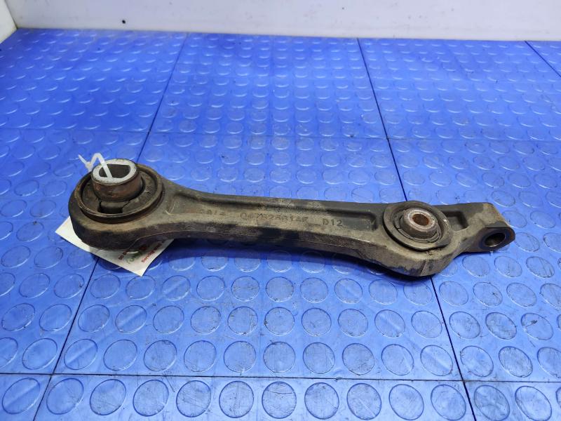 2010 Dodge Challenger Lower Control Arm Front