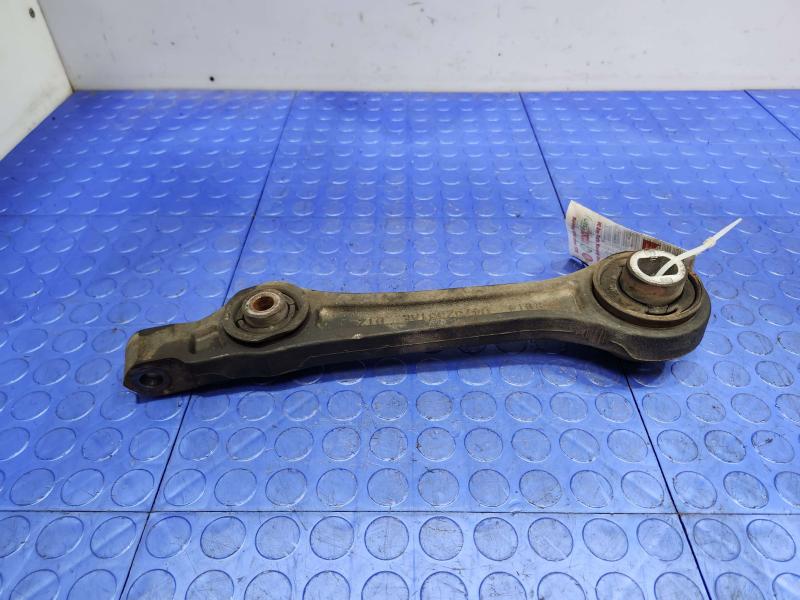 2010 Dodge Challenger Lower Control Arm Front