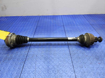 2015 Audi A6 Axle Shaft