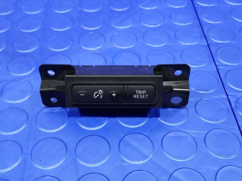 2015 Nissan Murano Misc Ebay Parts