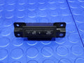 2015 Nissan Murano Misc Ebay Parts
