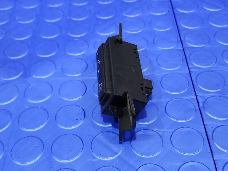 2015 Nissan Murano Misc Ebay Parts