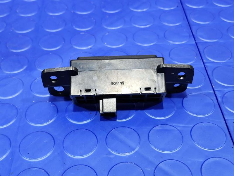 2015 Nissan Murano Misc Ebay Parts