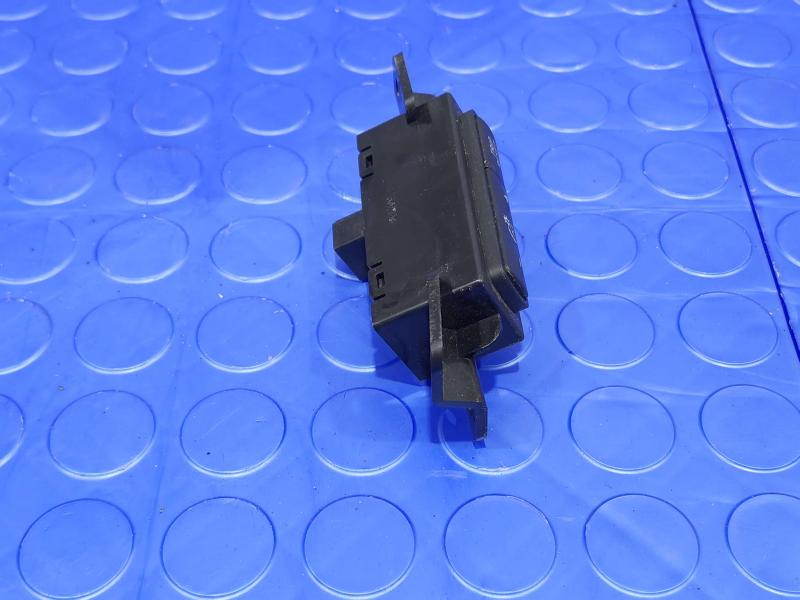 2015 Nissan Murano Misc Ebay Parts