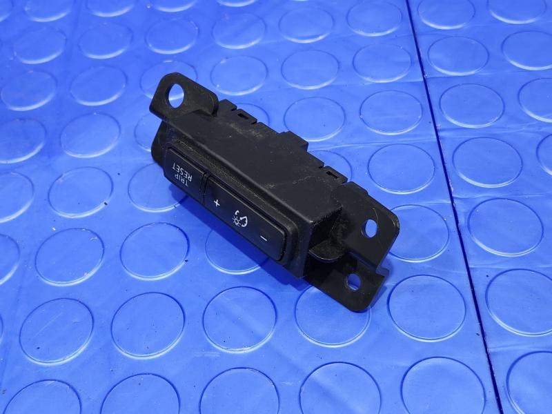 2015 Nissan Murano Misc Ebay Parts