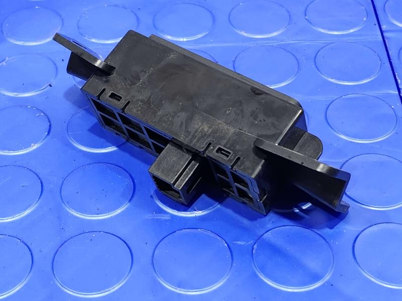 2015 Nissan Murano Misc Ebay Parts