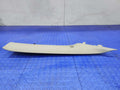 2009 Chevrolet Malibu Misc Ebay Parts