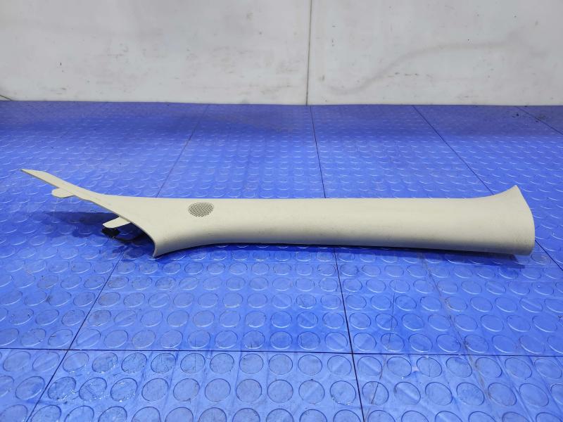 2009 Chevrolet Malibu Misc Ebay Parts