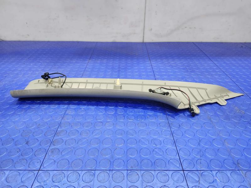 2009 Chevrolet Malibu Misc Ebay Parts