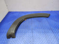 2018 Ram ProMaster Fender Flare