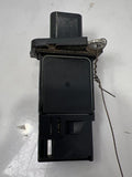 2011 Ford Explorer Air Flow Meter