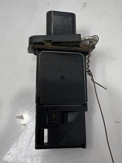 2011 Ford Explorer Air Flow Meter