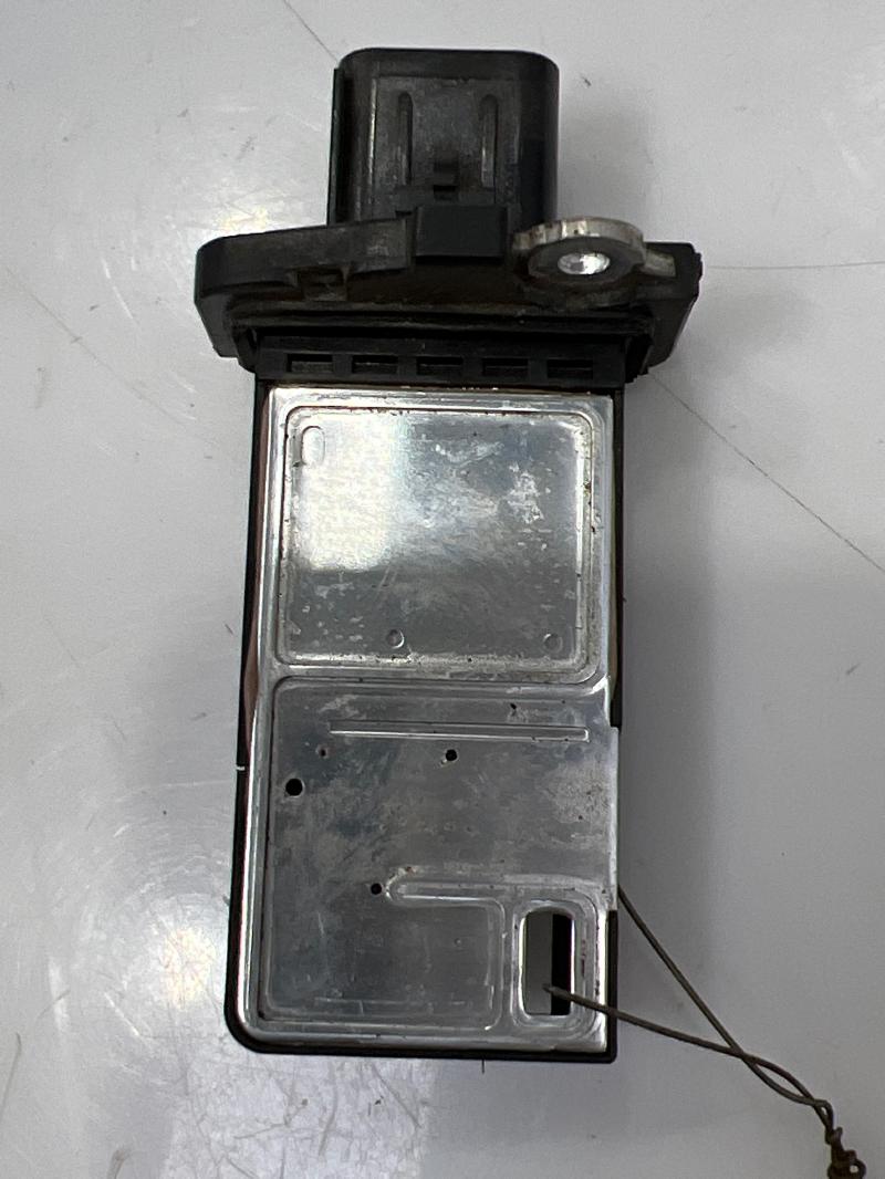 2011 Ford Explorer Air Flow Meter