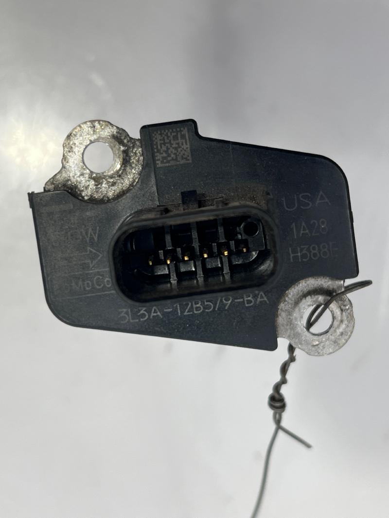 2011 Ford Explorer Air Flow Meter