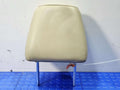 2014 Chrysler 300 Headrest