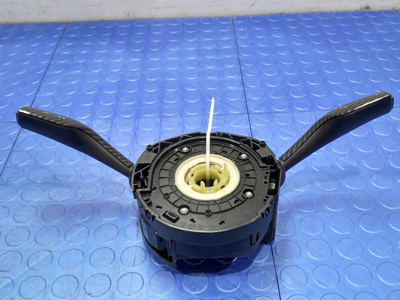 2021 Tesla Model 3 Combination Switch